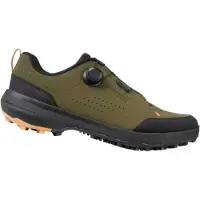 Cube Loxia Pro Tm Mtb-skor