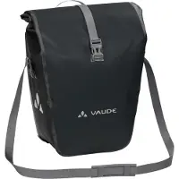 Vaude Aqua Back Sidoväska 48l 2 Enheter