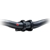 Supernova Starstream Mini Light Bar Framlampa