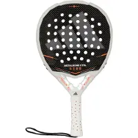 Adidas Metalbone CTRL Lorena Rufo 2026