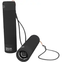 Silva PRO Gearlight 400 - 400LM IP67