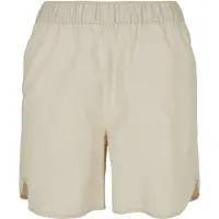 Urban Classics Linen Mixed Shorts