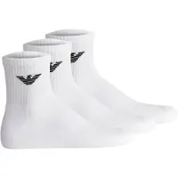 Emporio Armani Em000551_af14499 Strumpor
