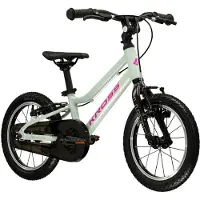 KROSS Liftie 14´´ 2025 Cykel