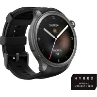 Xiaomi Balance Hyrox Smartklocka