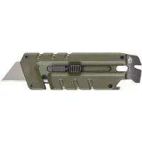 Gerber Prybrid Utility G10 Od Mattkniv