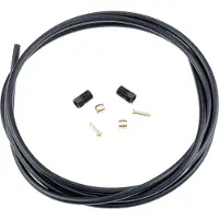 Shimano Sm-bh59-jk Bromskabel