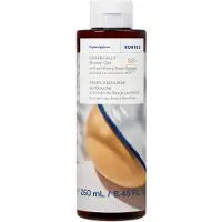 Korres Grapefruit Renewing Body Cleanser Duschgel 250 ml
