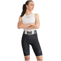 Sportful Hyperepic Cykelbyxor