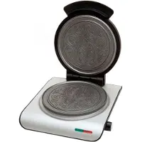 Åviken Rånjärn 908.2 Keramiskt, Silver