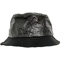 Flexfit Crinkled Paper Hatt