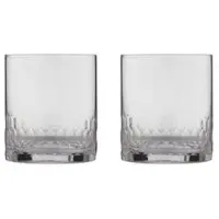 Ravenhead Mix Glas Pisa Set/2 37 Cl Ø8,6x15,8cm