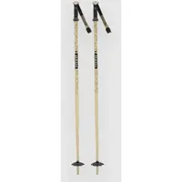 Armada Triad BB Stavar sand, 100