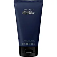 Davidoff Cool Elixir Duschgel 150 ml