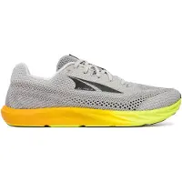 Altra Escalante Racer 2 Löparskor
