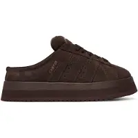 Adidas Originals Campus 00s Winter Low Skor