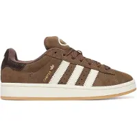 Adidas Campus 00s Skor