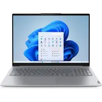 Lenovo Idg Thinkbook 16 G9 Irl 16´´ I5/16gb/512gb Ssd Laptop