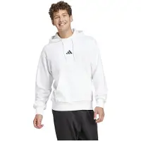 Adidas Sport sweatshirt 'Essentials' vit