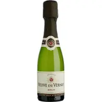 Veuve du Vernay Brut (Piccolo) Fl 20