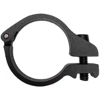 Bikeyoke 31.8mm Klämma
