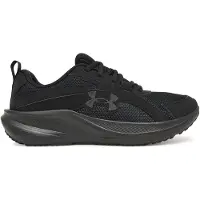 Under Armour Gs Assert 11 Löparskor
