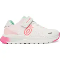 Biomecanics Sneakers BIOEVOLUTION URBAN flickor - Vit - 32