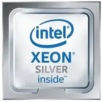 Intel Xeon Silver 4516Y+ - 2.2 GHz - 24-core - 48 trådar - 45 MB cache - FCLGA4677 Socket - Box