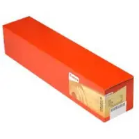 Canon Standard 1570B - Obestruket - 110 mikron - Rulle (91,4 cm x 50 m) - 90 g/m² - 3 rulle (rullar) CAD-papper - för imagePROGRAF iPF770