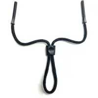Julbo Cord 3.5 mm with Adjustable Stopper solglasögonrem