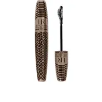 Helena Rubinstein Lash Queen Fatal Blacks Waterproof Mascara 72 Ml 01 Black