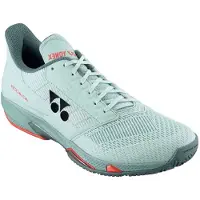 Yonex Pc Ad-accel Wide Skor För Alla Underlag