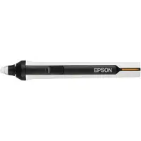 Epson ELPPS03 - Spets till digital penna (paket om 6) - för EB-1480, 1481, 1485, 685, 695 BrightLink 1485, 675, 725, 735 MeetingMate EB-1480