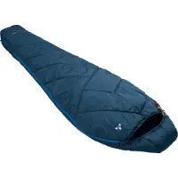 Vaude Sioux 400 Ii Sovsäck