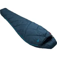 Vaude Sioux 400 Xl Ii Sovsäck