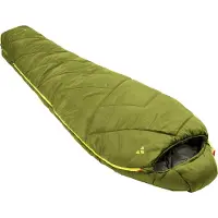 Vaude Sioux 800 Ii Sovsäck