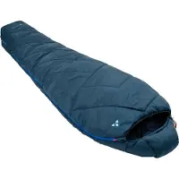 Vaude Sioux 800 S Ii Sovsäck