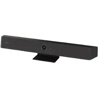 Yamaha AV-signalsystem för videokonferens CS-800 BLACK G
