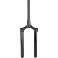 RockShox Pike Boost 42os Debonair Diffusion Gaffel För Krona/styrrör/överrör-samling