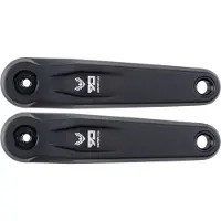 Sram Eagle 90 Isis Bosch Cx Bdu38 Vevarm