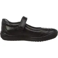 Geox J947vi00043 Hadriel Skor