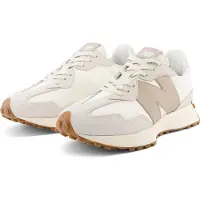 New Balance 327 Skor