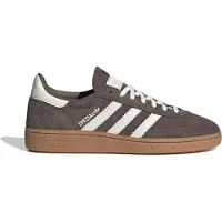 Adidas Spezial In - Brun/vit - Inomhus (Ic), storlek 36