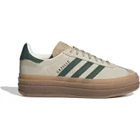 Adidas Originals Gazelle Bold Skor