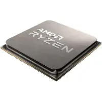 AMD Ryzen 9 5950X / 3.4 GHz processor - PIB/WOF