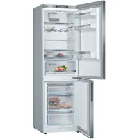 Bosch Kge 36 Aica Kylskåp
