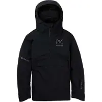 Burton Ak Kimmy Gore-tex 2l Anorak Jacka