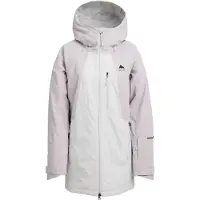 Burton Reserve 2l Ins Jacka
