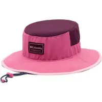 Columbia Broad Spectrum II Booney hatt