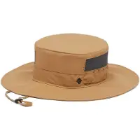 Columbia Bora Bora Booney II hatt